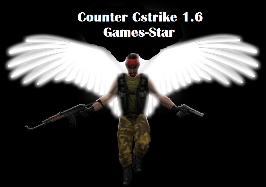 Games-Star